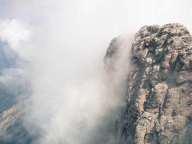 sudoku hidden singles screenshot 5