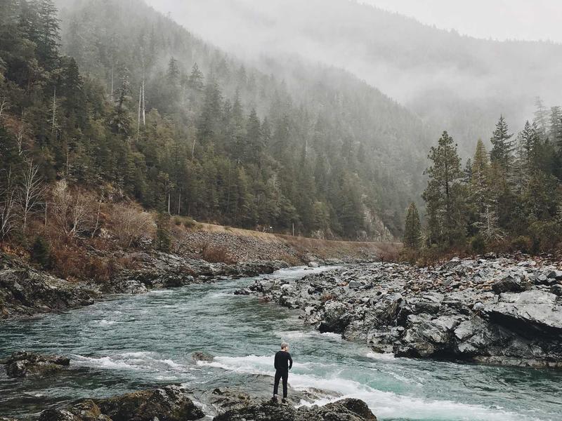 sudoku hidden singles screenshot 1