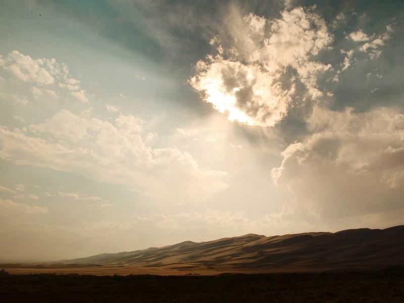 sudoku hidden singles screenshot 2